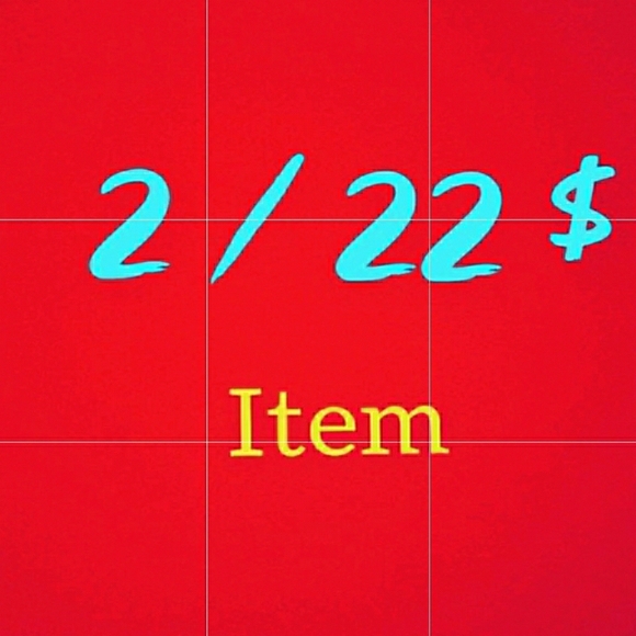 [2/22] Side drawstring one shoulder crop top - Picture 3 of 7